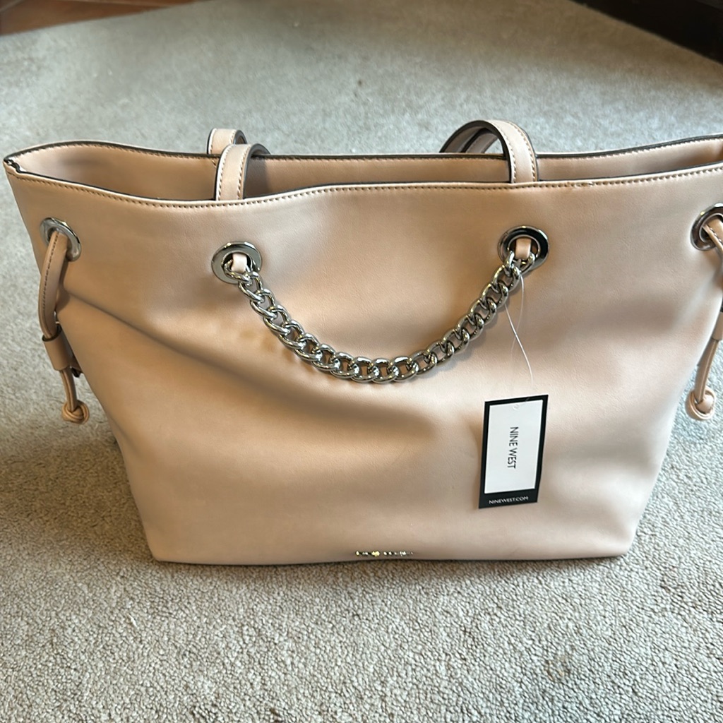 Nine West Purse Brand New